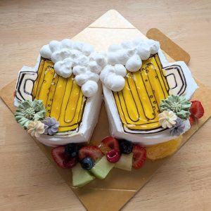 beer4