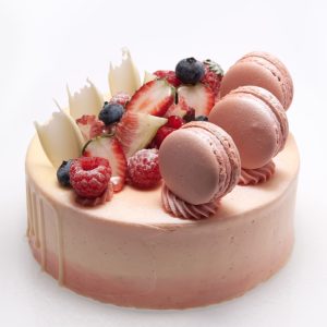 cake_11