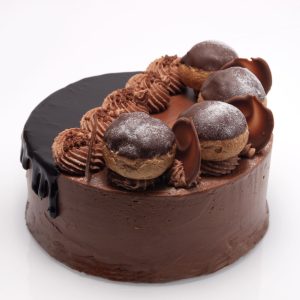 cake_10