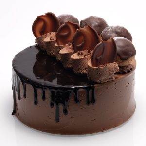 cake_12