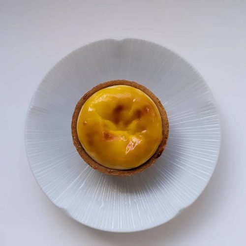 生チーズタルト（冷凍）